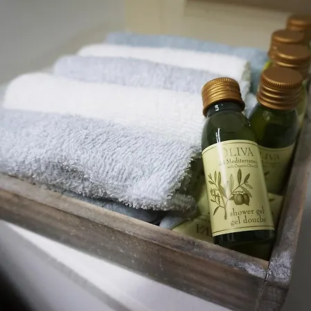 Il Nido Incantato In Centro Apartment *