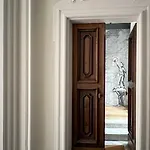Il Nido Incantato In Centro