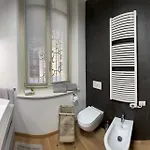 شقة Il Nido Incantato In Centro *