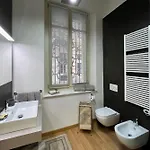 Il Nido Incantato In Centro تورينو